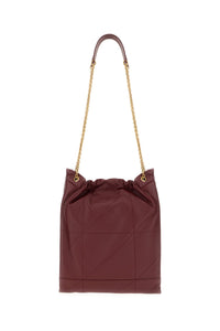 SAINT LAURENT Saint Laurent Woman Bags Shopper Bags