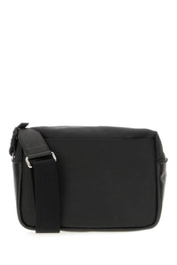 ALEXANDER MCQUEEN Alexander Mcqueen Man Bags Crossbody Bags