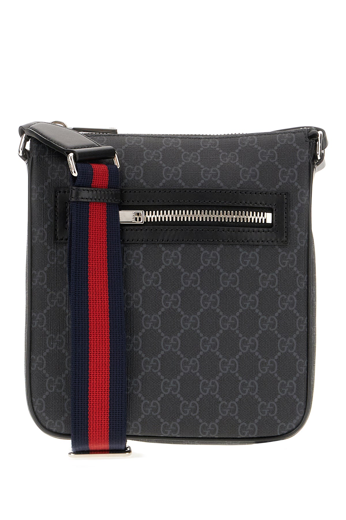 Gucci Man Bags Crossbody Bags