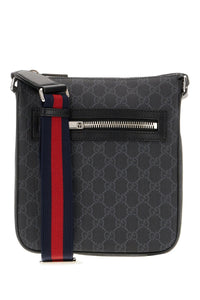 Gucci Man Bags Crossbody Bags