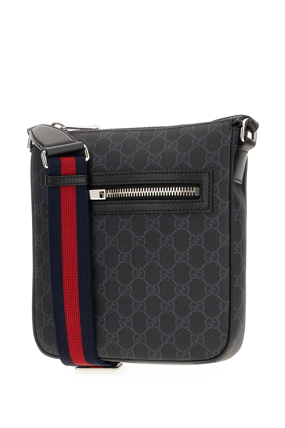 Gucci Man Bags Crossbody Bags