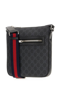 Gucci Man Bags Crossbody Bags