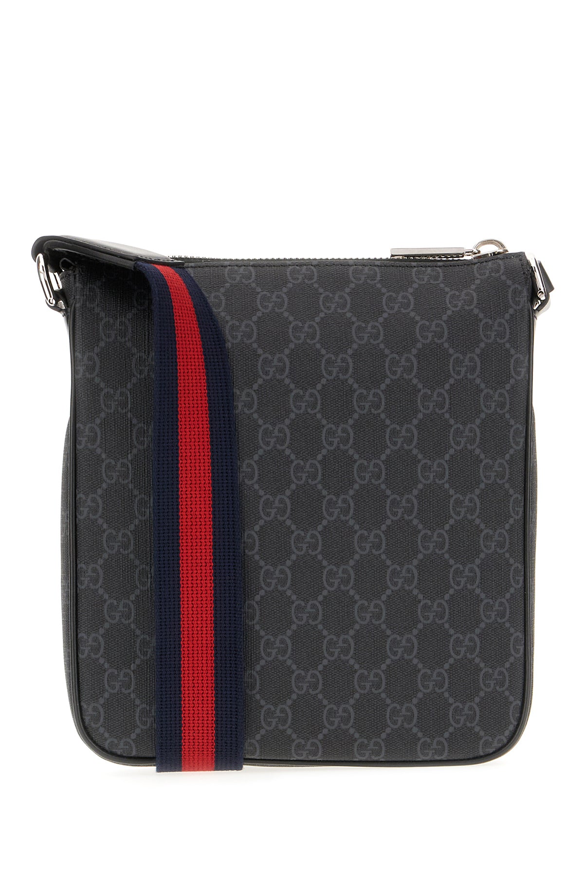 Gucci Man Bags Crossbody Bags