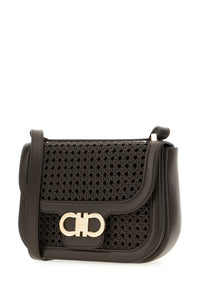Ferragamo Woman Bags Crossbody Bags
