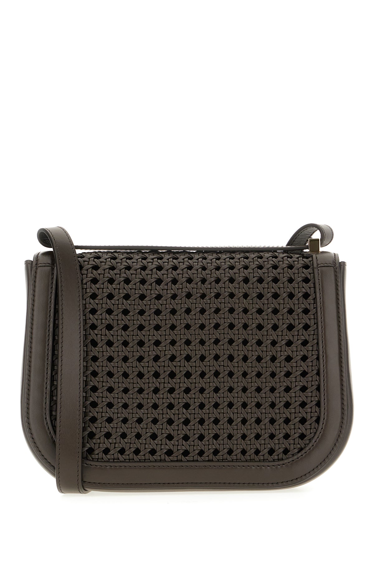 Ferragamo Woman Bags Crossbody Bags