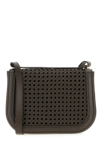 Ferragamo Woman Bags Crossbody Bags
