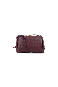 BOTTEGA VENETA Bottega Veneta Woman Bags Crossbody Bags