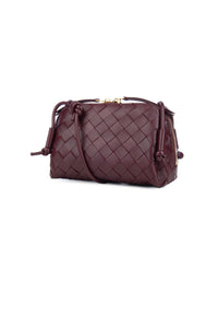 BOTTEGA VENETA Bottega Veneta Woman Bags Crossbody Bags