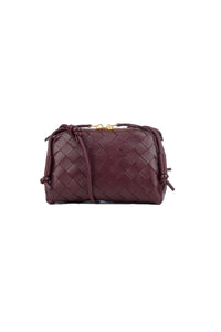 BOTTEGA VENETA Bottega Veneta Woman Bags Crossbody Bags