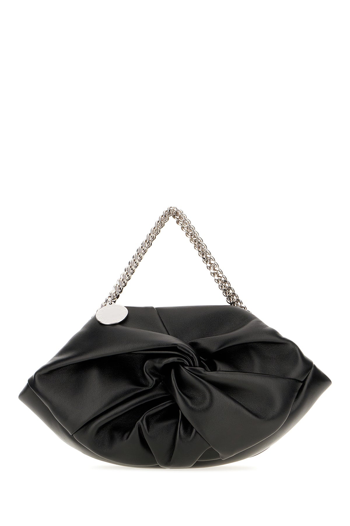 STELLA McCARTNEY Stella Mccartney Woman Bags Handbags