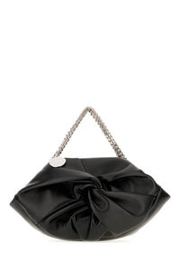 STELLA McCARTNEY Stella Mccartney Woman Bags Handbags