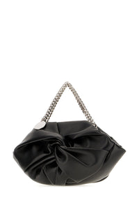 STELLA McCARTNEY Stella Mccartney Woman Bags Handbags