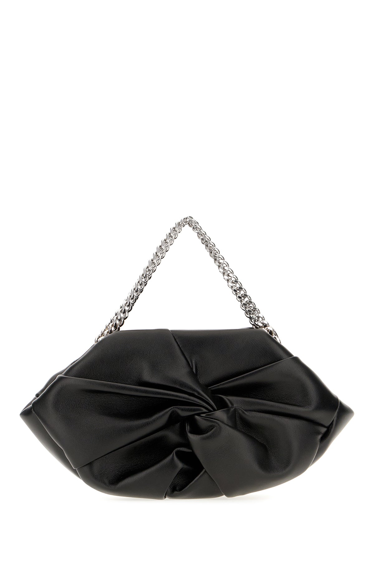 STELLA McCARTNEY Stella Mccartney Woman Bags Handbags