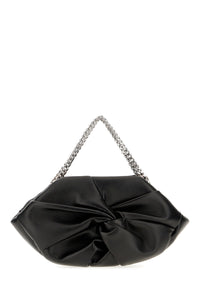 STELLA McCARTNEY Stella Mccartney Woman Bags Handbags
