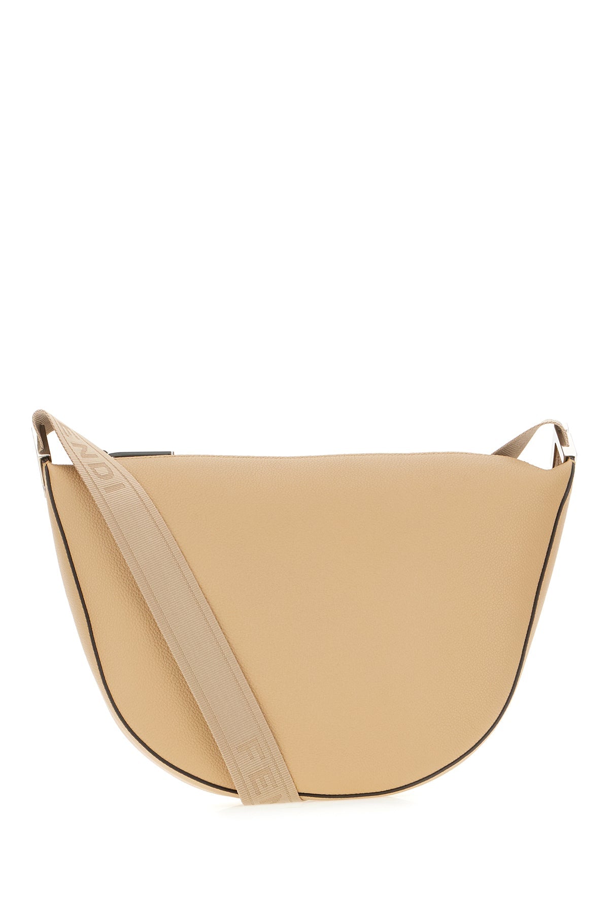Fendi Man Bags Crossbody Bags