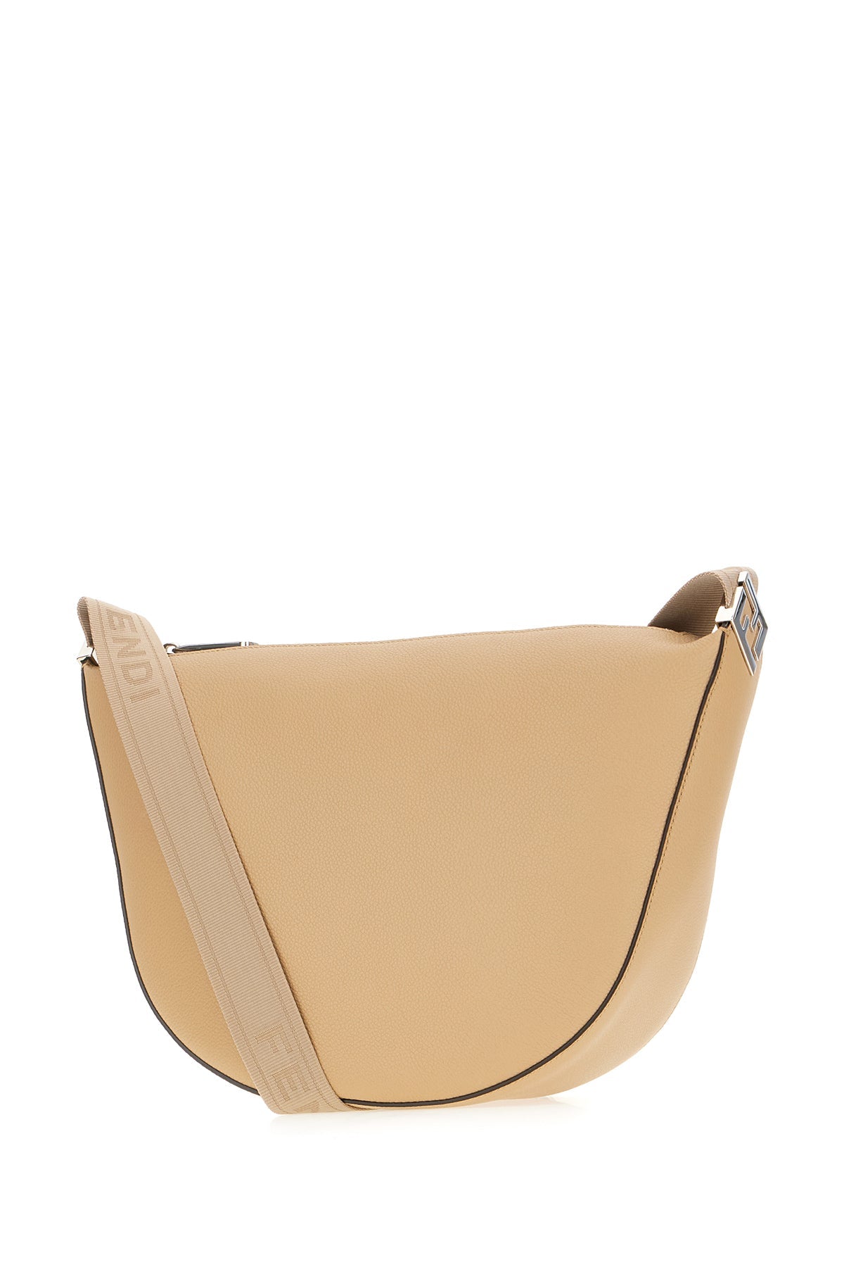 Fendi Man Bags Crossbody Bags