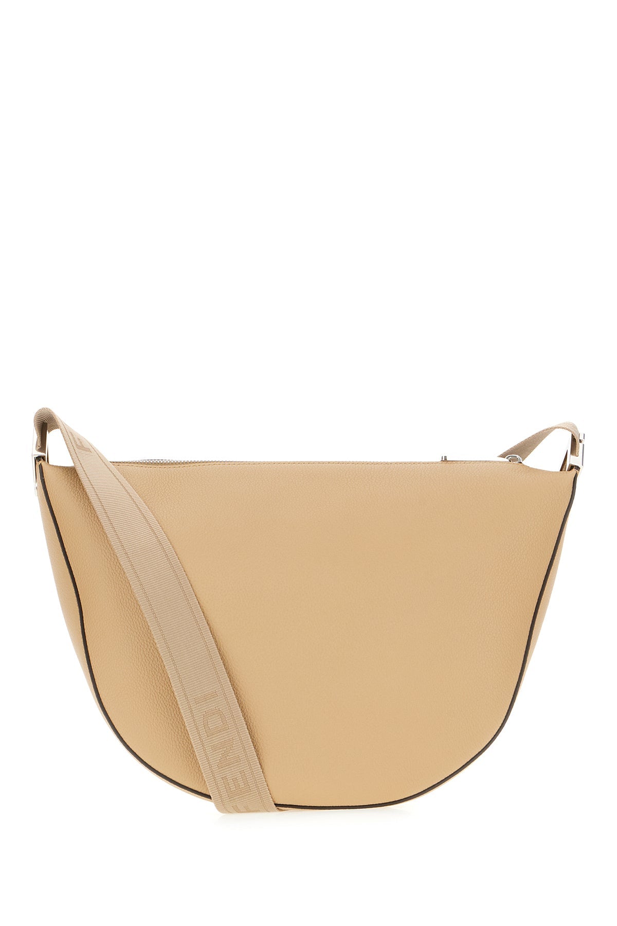 Fendi Man Bags Crossbody Bags