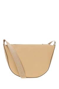 Fendi Man Bags Crossbody Bags