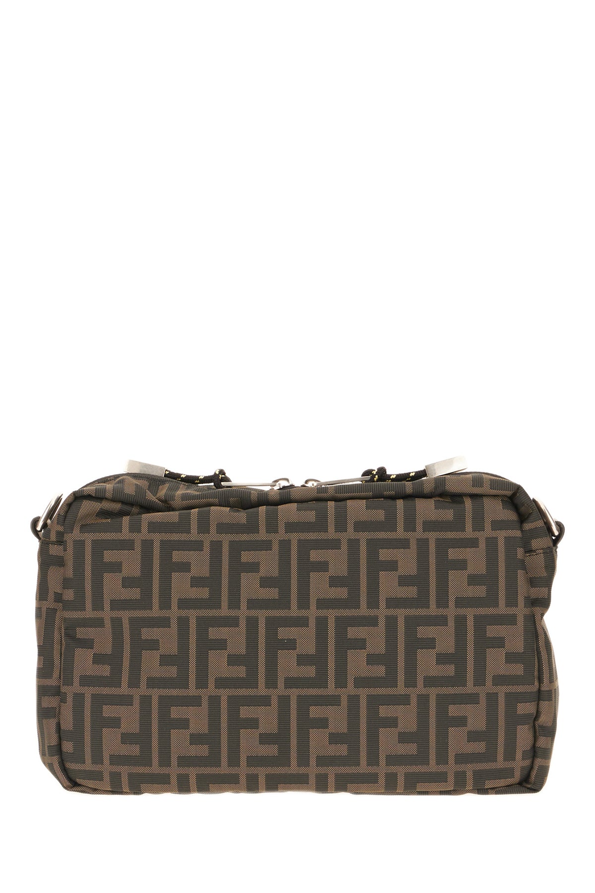 Fendi Man Bags Crossbody Bags