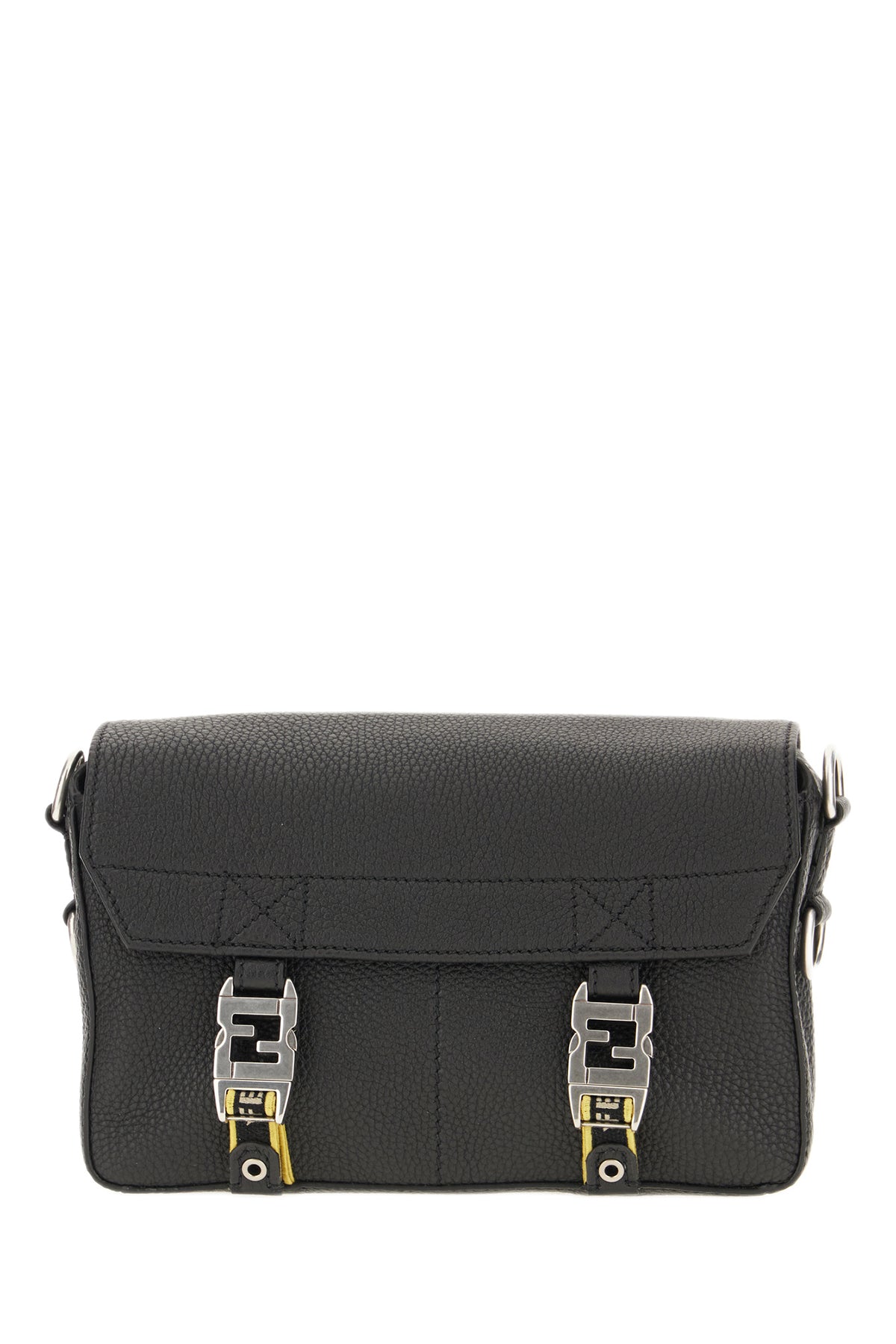 Fendi Man Bags Crossbody Bags