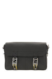 Fendi Man Bags Crossbody Bags