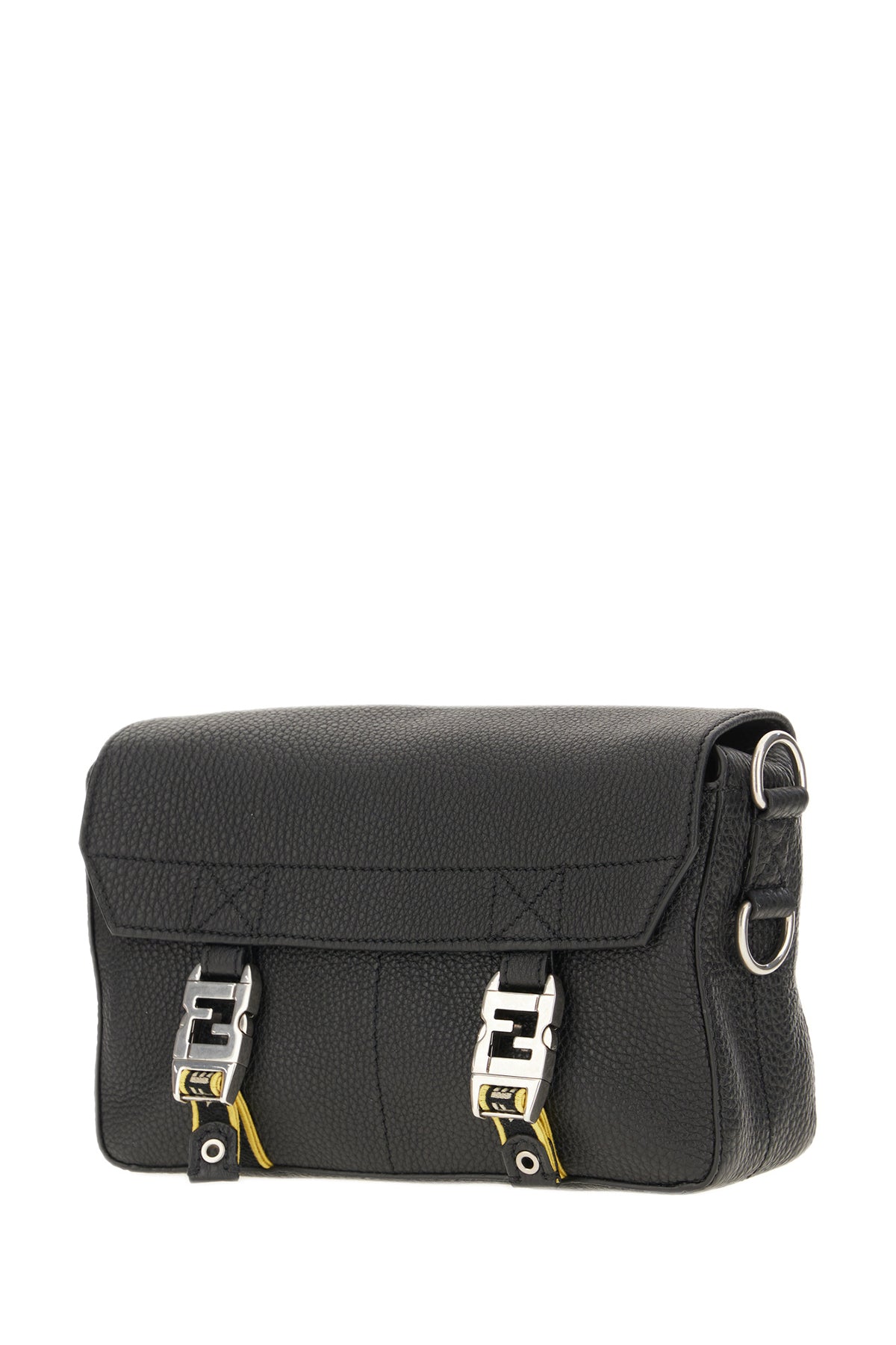 Fendi Man Bags Crossbody Bags