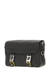 Fendi Man Bags Crossbody Bags