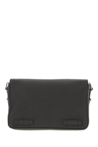 Fendi Man Bags Crossbody Bags