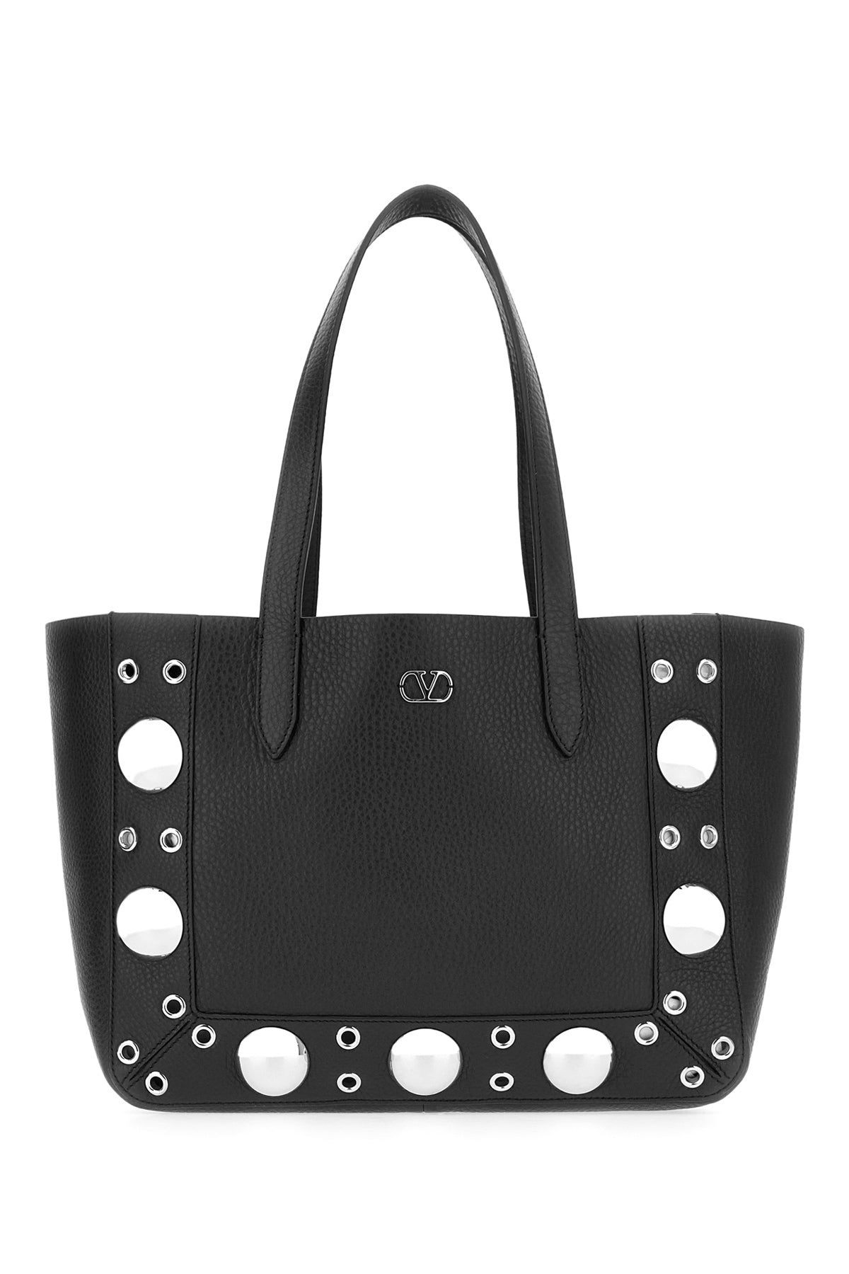 Valentino Garavani Woman Bags Shopper Bags