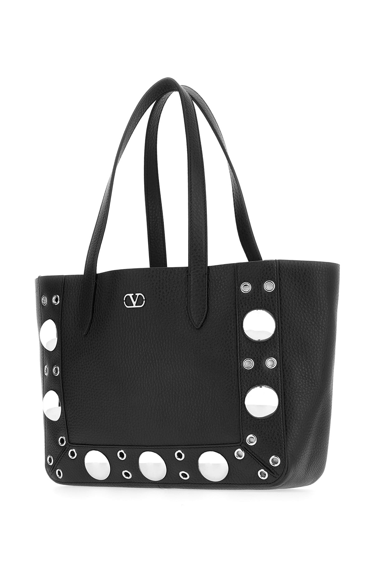 Valentino Garavani Woman Bags Shopper Bags