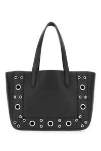 Valentino Garavani Woman Bags Shopper Bags