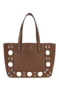 Valentino Garavani Woman Bags Shopper Bags