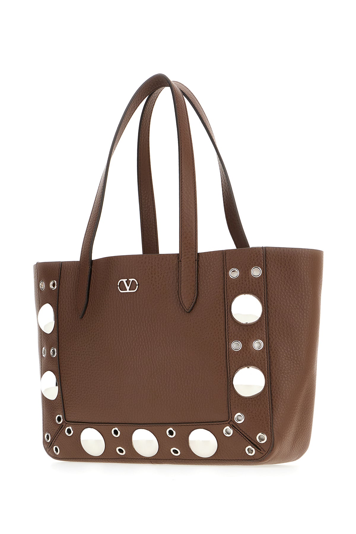 Valentino Garavani Woman Bags Shopper Bags