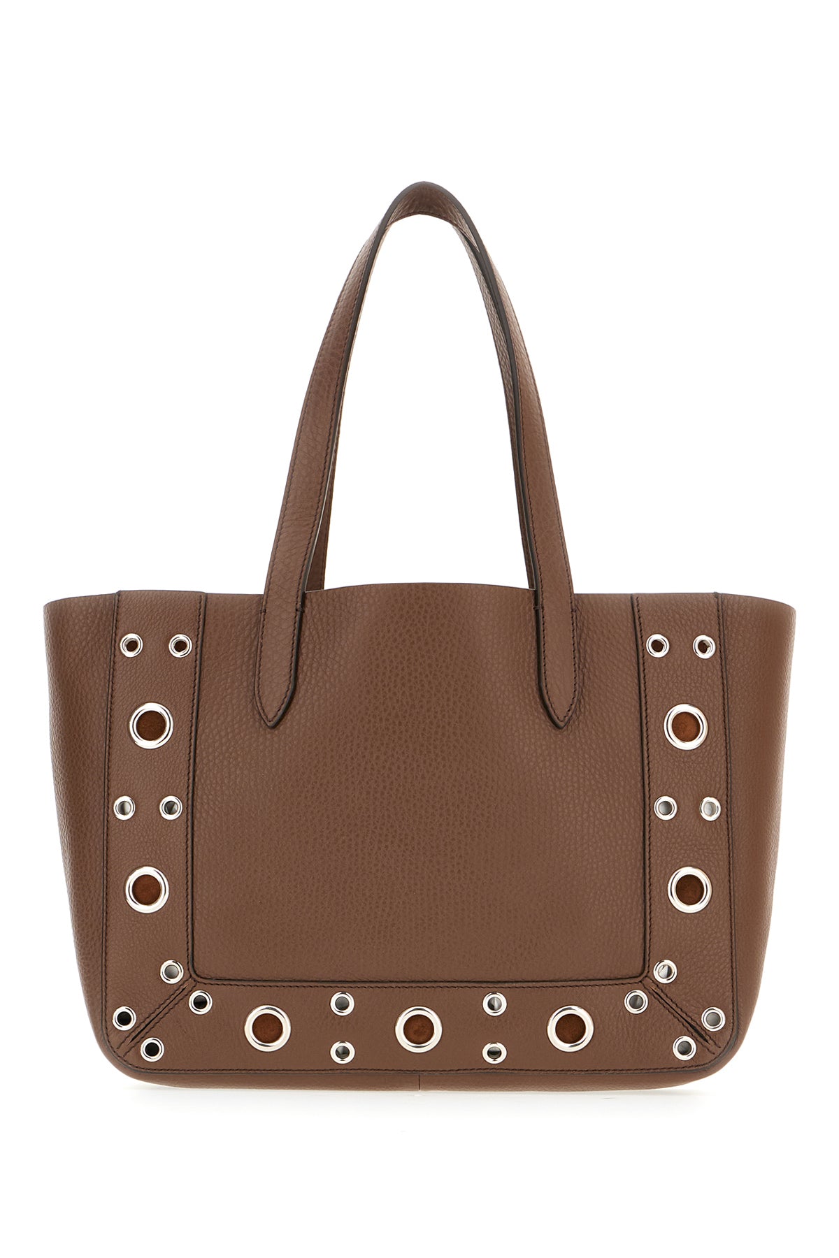 Valentino Garavani Woman Bags Shopper Bags