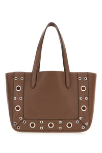 Valentino Garavani Woman Bags Shopper Bags