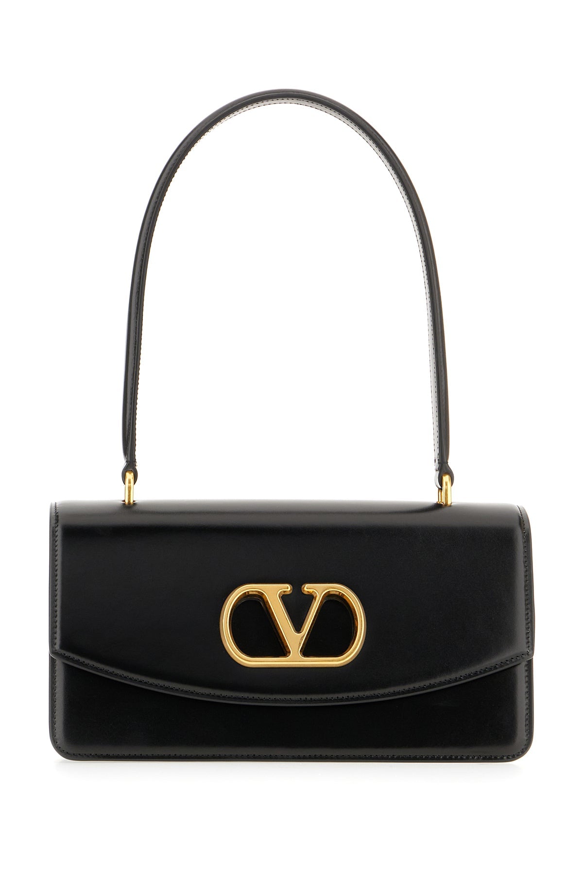 VALENTINO GARAVANI Valentino Garavani Woman Bags Shopper Bags