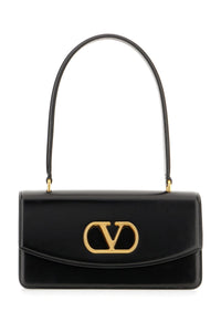 VALENTINO GARAVANI Valentino Garavani Woman Bags Shopper Bags