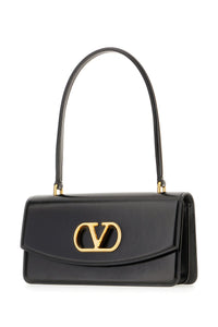 VALENTINO GARAVANI Valentino Garavani Woman Bags Shopper Bags