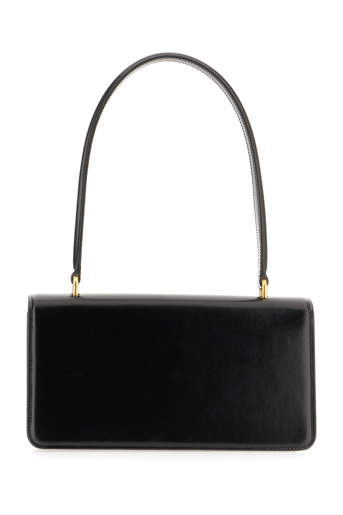 VALENTINO GARAVANI Valentino Garavani Woman Bags Shopper Bags
