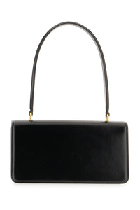 VALENTINO GARAVANI Valentino Garavani Woman Bags Shopper Bags