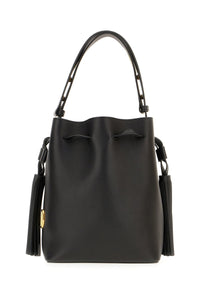 Valentino Garavani Woman Bags Bucket Bags