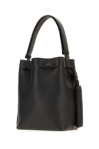 Valentino Garavani Woman Bags Bucket Bags
