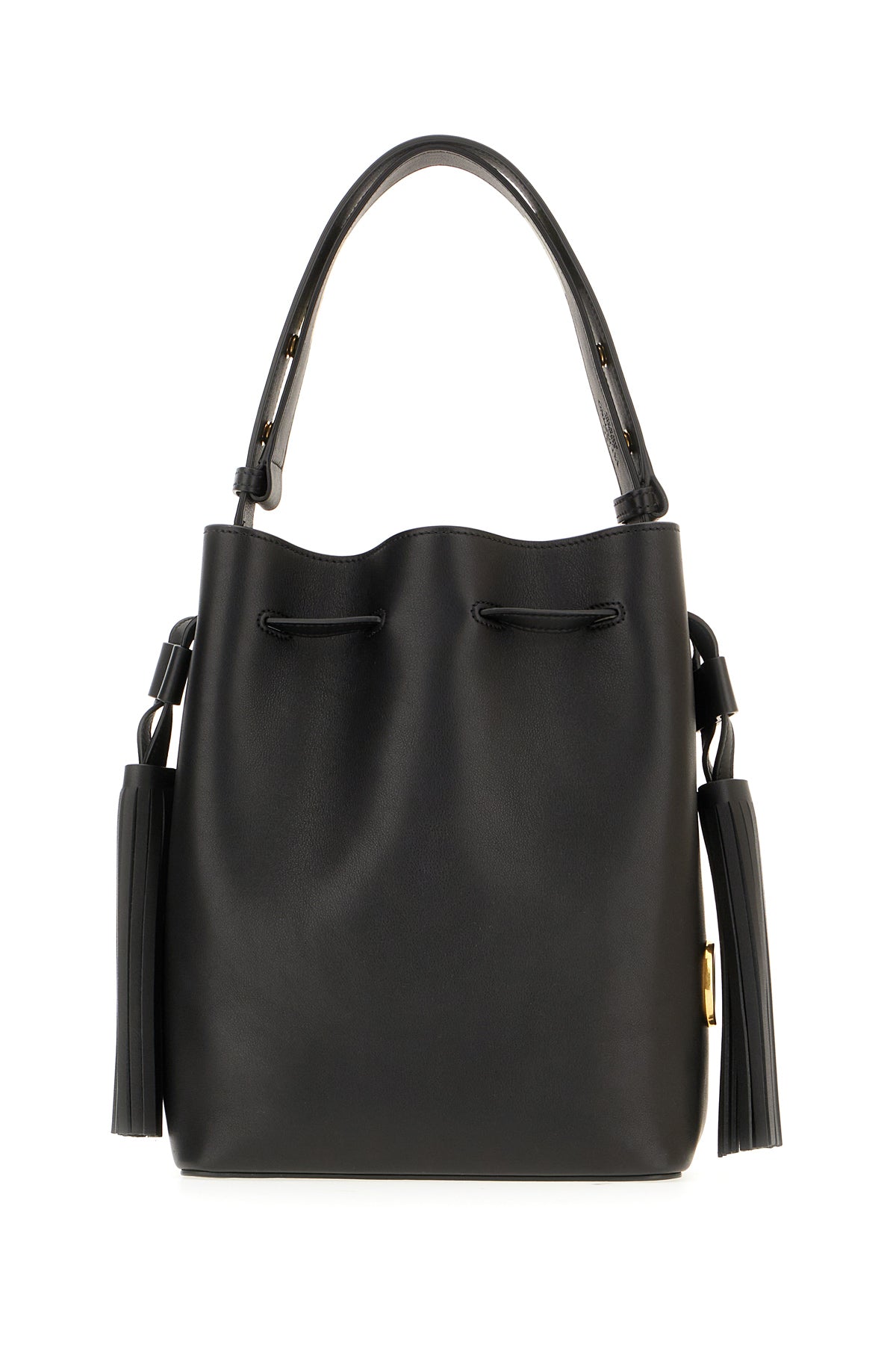 Valentino Garavani Woman Bags Bucket Bags