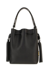 Valentino Garavani Woman Bags Bucket Bags
