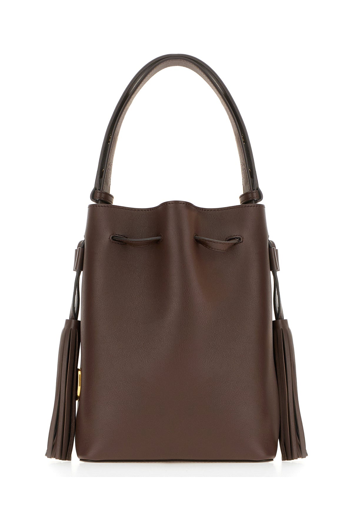 VALENTINO GARAVANI Valentino Garavani Woman Bags Bucket Bags