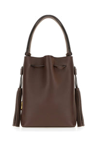 VALENTINO GARAVANI Valentino Garavani Woman Bags Bucket Bags