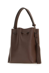 VALENTINO GARAVANI Valentino Garavani Woman Bags Bucket Bags
