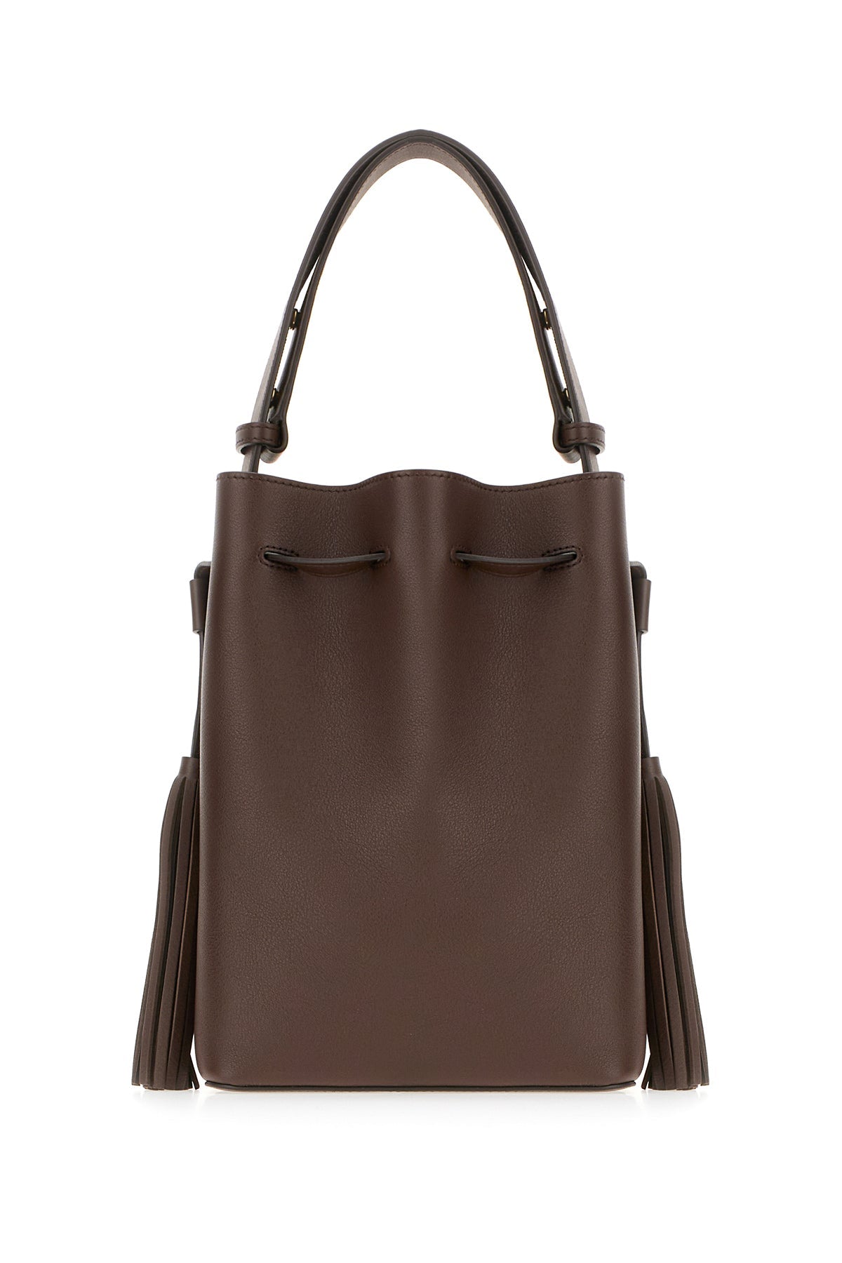 VALENTINO GARAVANI Valentino Garavani Woman Bags Bucket Bags
