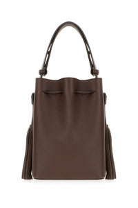 VALENTINO GARAVANI Valentino Garavani Woman Bags Bucket Bags