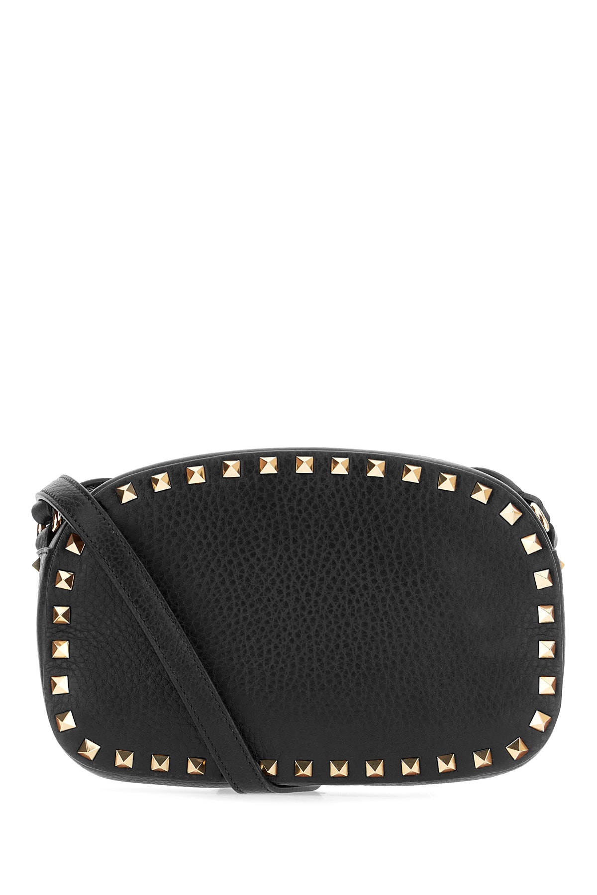 Valentino Garavani Woman Bags Crossbody Bags